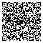 QR код "Дискавери"