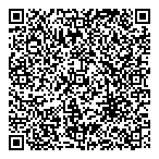 QR код "Природа"