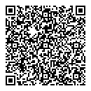 QR код "Хит"