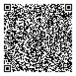 QR код "Горячие туры"