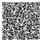 QR код "ЦирюльникЪ"
