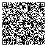 QR код "MarAmax Academy"