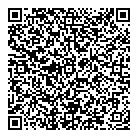 QR код "Крокус"