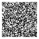 QR код "Планета Земля"