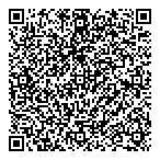 QR код "Трюм"