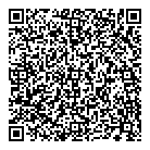 QR код "LIKE"