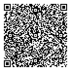 QR код "Барсик"
