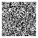 QR код "Серебряный слонъ"