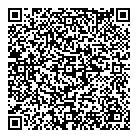 QR код "Фабрика качества"