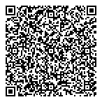 QR код "Добрая индюшка"