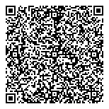 QR код "Zveruga.net"