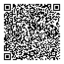 QR код "Antonio"