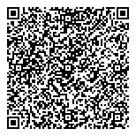 QR код "ТД РЦ Инжиниринг"