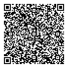 QR код "Нэцкэ"