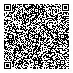 QR код "ТСТ"
