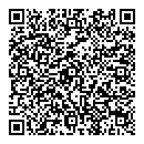 QR код "Фотоцентр"
