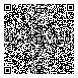 QR код "Pucelik Consulting Group"