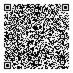 QR код "HOLLYWOOD"