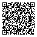 QR код "PODIO"