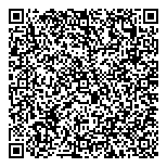 QR код "Grandmaster"