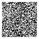 QR код "Барсик"