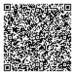 QR код "Планета тур"