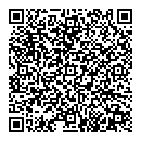 QR код "Макс"