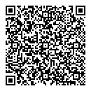QR код "Велина"