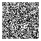 QR код "Соло"