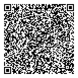 QR код "Zveruga.net"