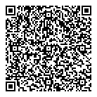 QR код "Аквамарин"
