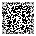 QR код "Магеллан"