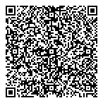 QR код "Горавто"