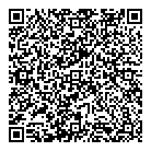 QR код "Sun Spray"