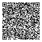 QR код "ВРС"
