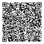 QR код "Grandmaster"