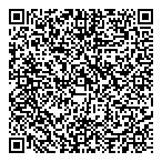 QR код "Непоседа"