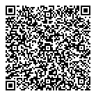 QR код "Доверие"