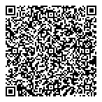 QR код "Vip-Travel"
