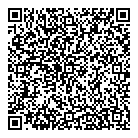 QR код "Планета"