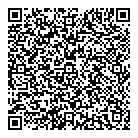 QR код "Доверие"