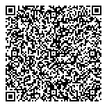 QR код "Grandmaster"