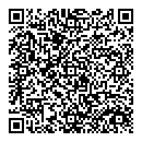 QR код "М5"