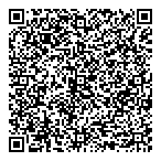 QR код "Спецтехника-Дон"