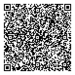 QR код "Grandmaster"
