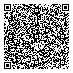 QR код "Барсик"