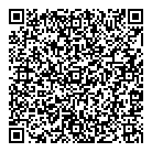 QR код "Люкс-тур"