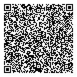 QR код "АвтоПрогресс"