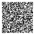 QR код "Блю де Франс"