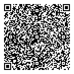 QR код "Барсик"